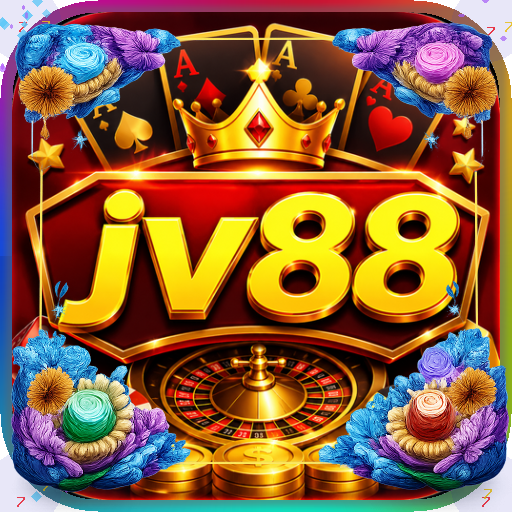 jv88 — mitra unggulan